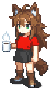 Powrina Pixel