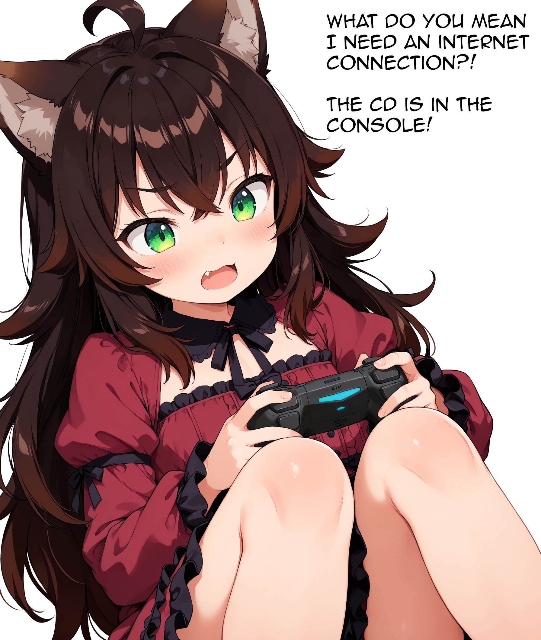powrinagamer1