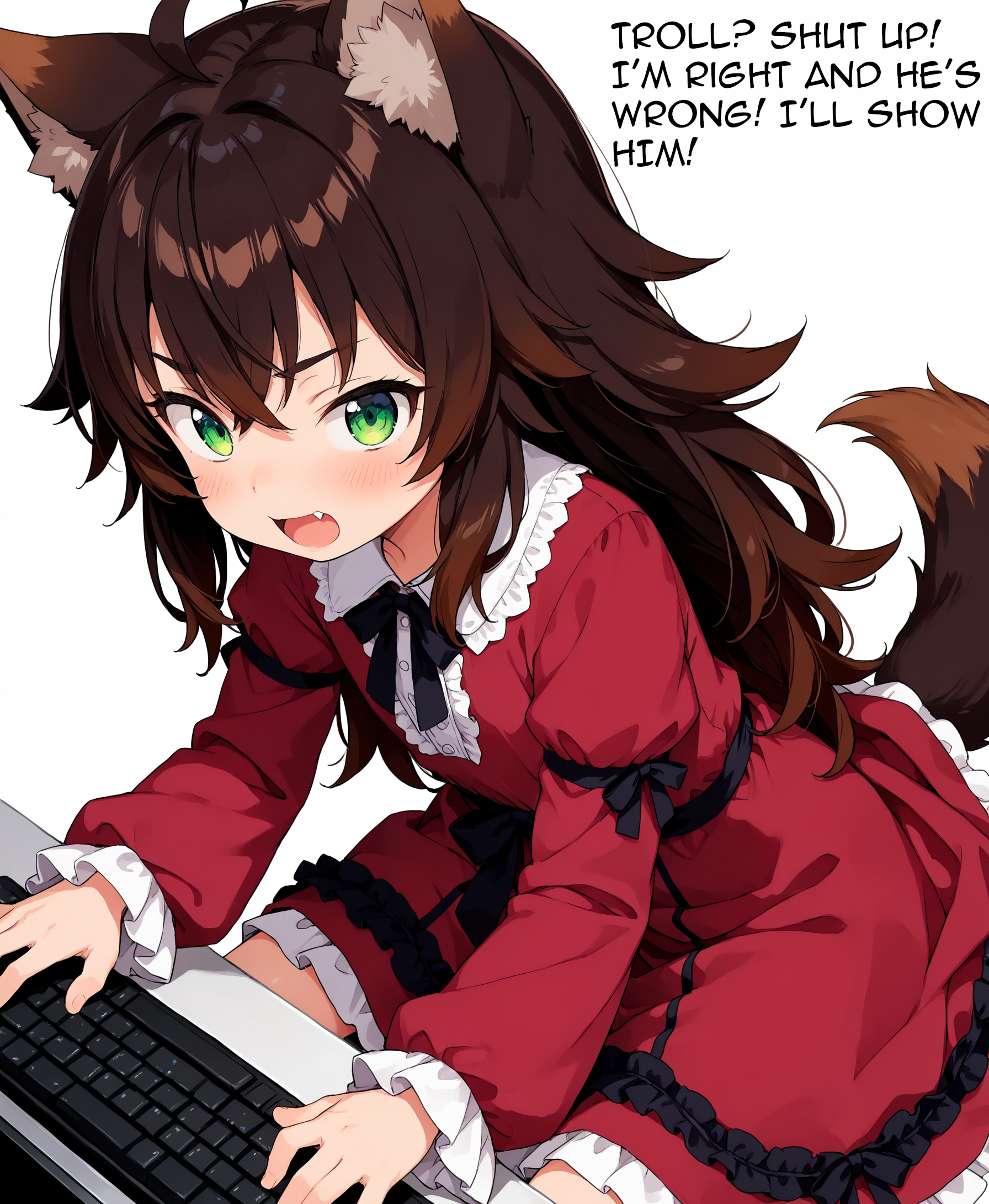 powrinagamer2